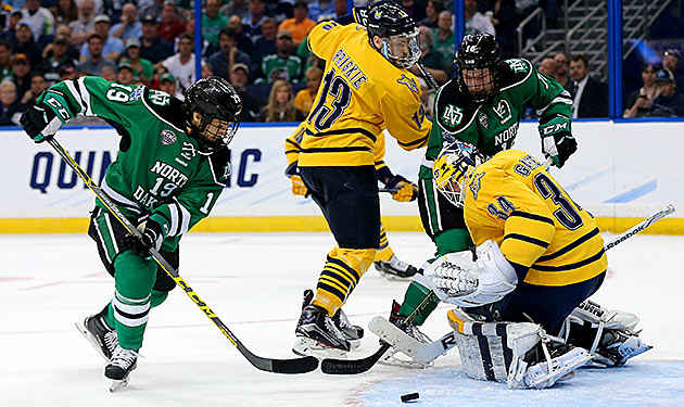 notre-dame-quinnipiac-inline.jpg